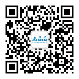 活动图片